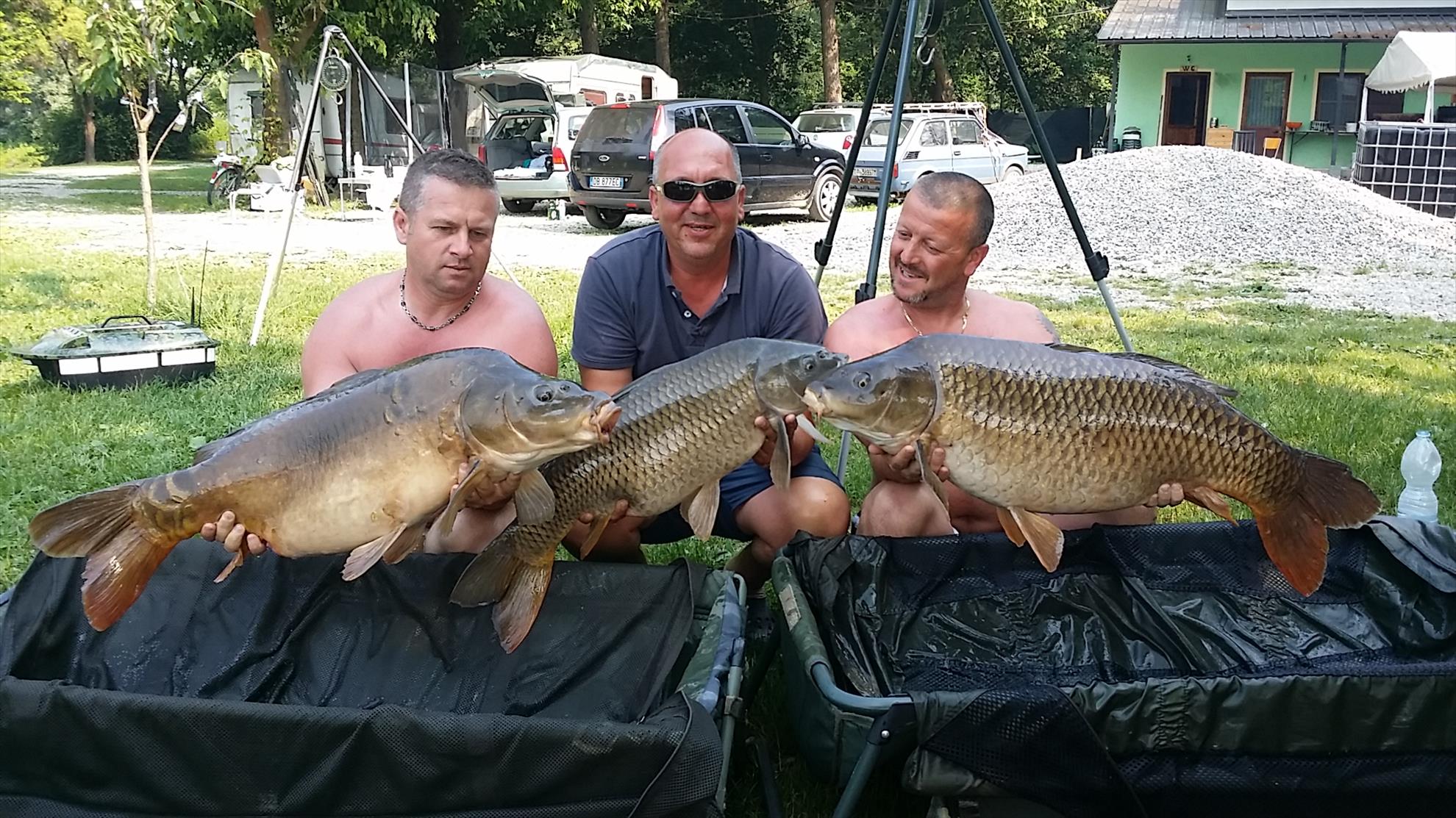 Lago Boschetto 9 - 11 iunie 2017 - 20170611163126.jpg